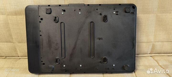 Мини атс Samsung OfficeServ 7070