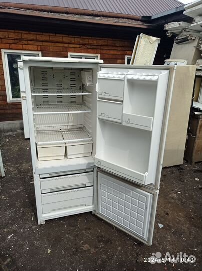 Отличный Бирюса