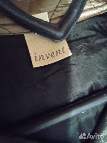 Жакет женский 50 52 р