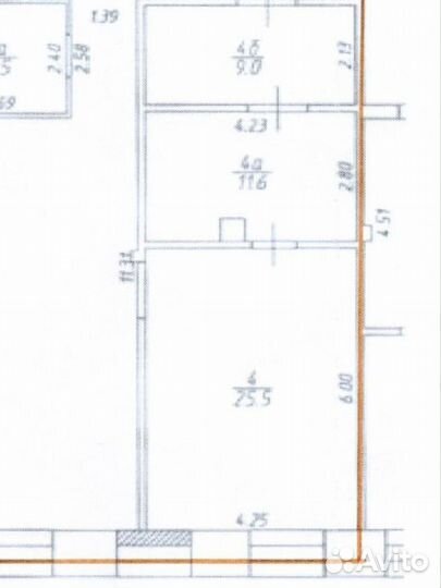 Аренда швейного цеха