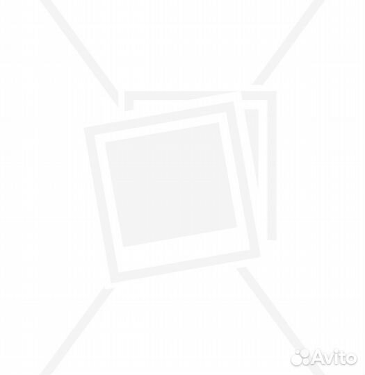 Блок абс, 06210204154 Chevrolet Lacetti