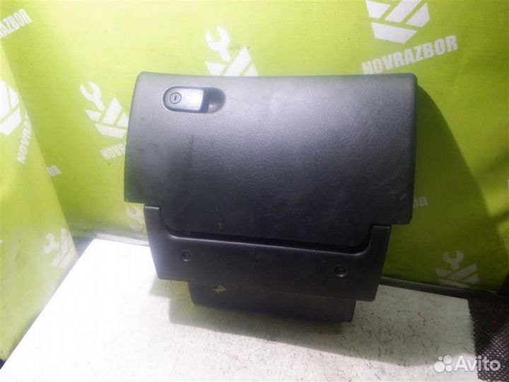 Бардачок Опель Вектра Б