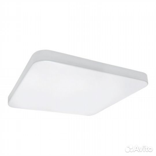 Потолочный светильник Lightstar Arcо 226262 Италия