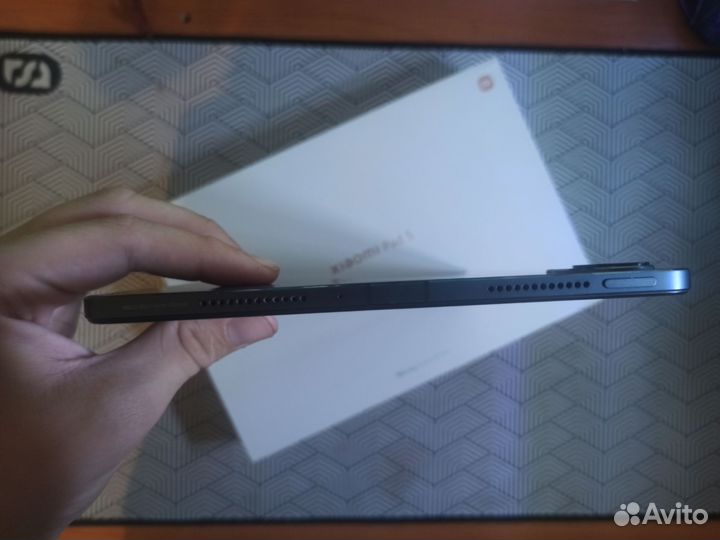 Xiaomi pad 5 128/6