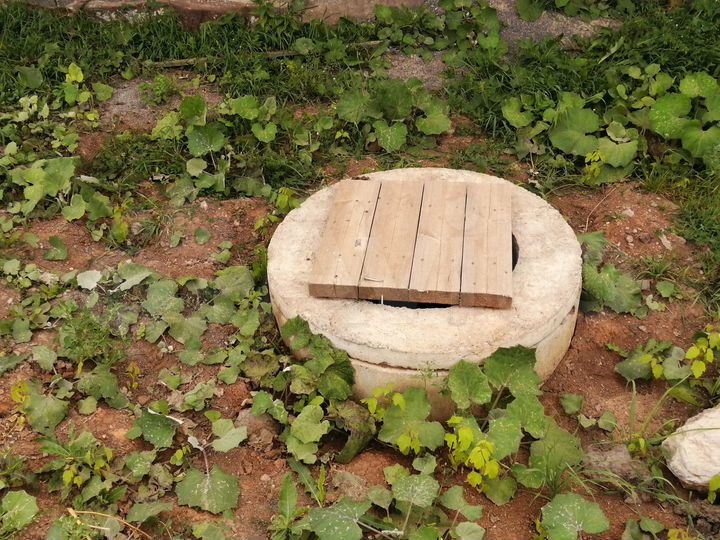 Дом 27 м² на участке 9 сот.