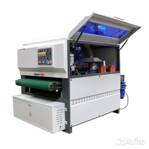 Мебельное производство Станки