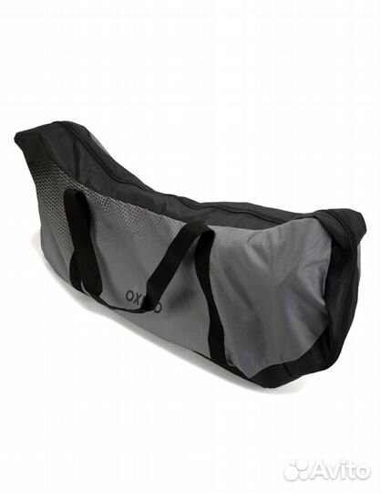 Сумка чехол самоката oxelo decathlon