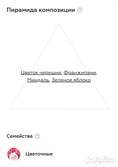 Love by Nina Nina Ricci