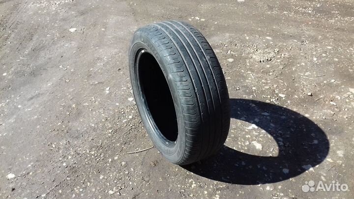 Hankook Optimo K415 205/55 R16 91H