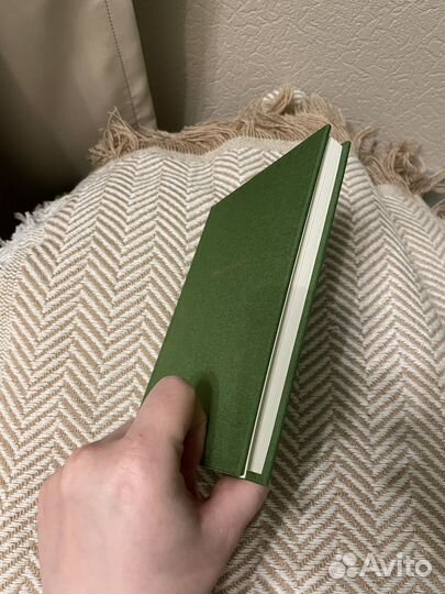 Challenge book блокнот 365 трекер привычек