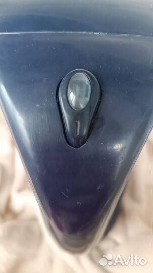 Чайник электрический бу рабочий