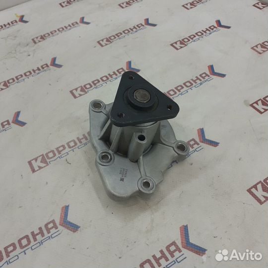 Помпа водяная 251002G510 2510025002 mitsubishi La