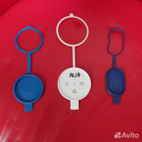 Мерседес крышка бачка стеклоомывателя новая