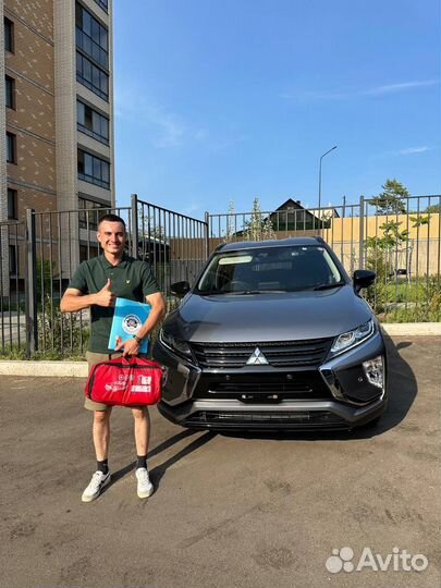 Автоподбор