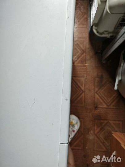 Посудомоечная машина б/у