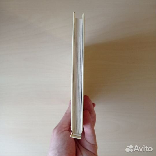 Петрова Ирина - Луганский Дневник. 2014-2021