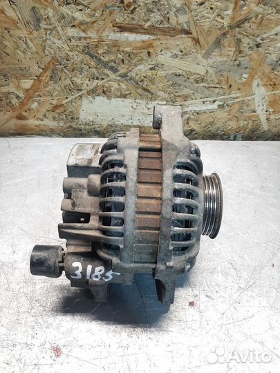 Генератор Chrysler PT Cruiser 2.0 бензин