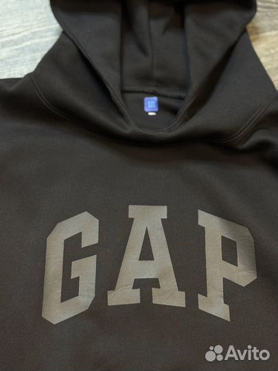 Толстовка Gap