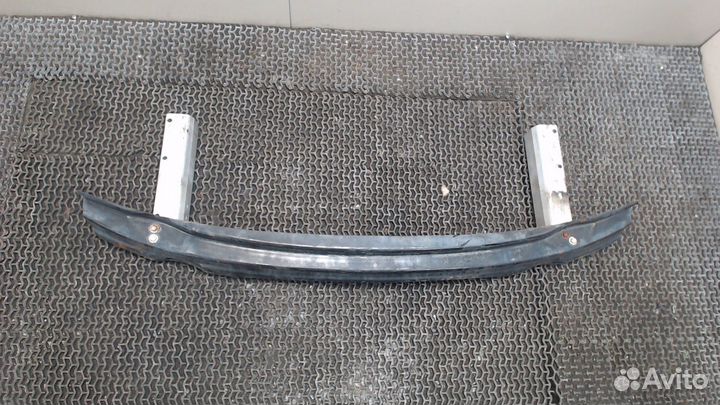 Усилитель бампера Audi A4 (B8), 2013