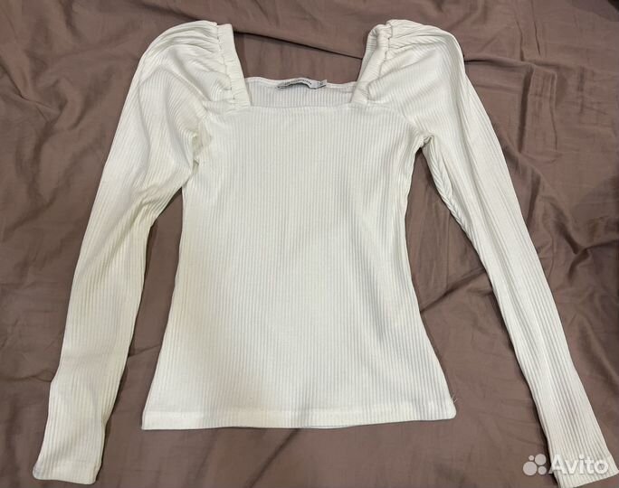 Женские вещи