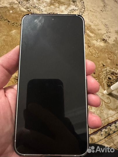 Samsung Galaxy S24, 8/128 ГБ