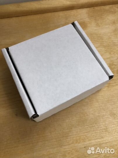 Магнитик из Таиланда