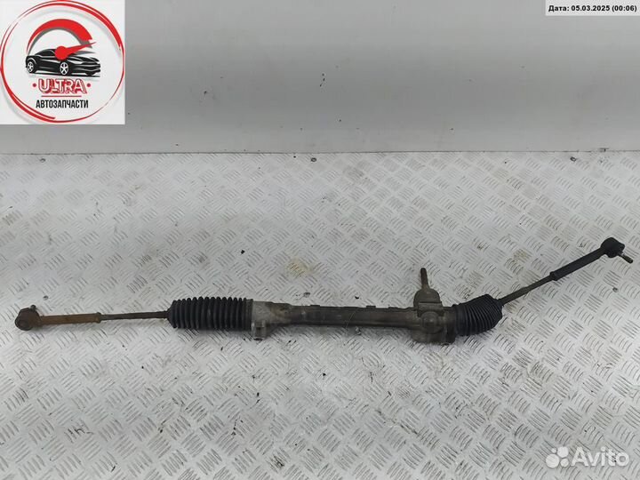 Рейка рулевая б/у Fiat Punto II (1999-2005)