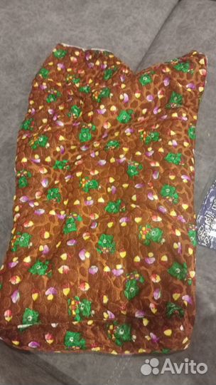 Детские вещи на мальчика