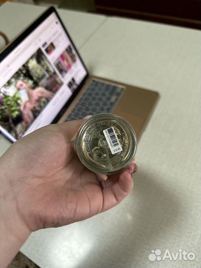 Мист Виктория Sикрет