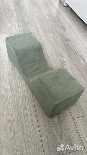 Подушка для наращивания ресниц