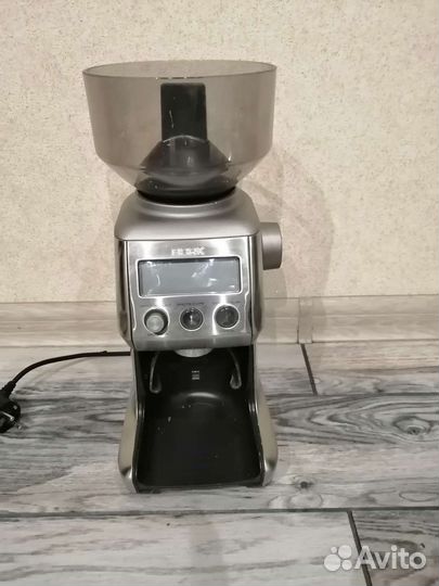 Соковыжималка bork 20120, s700 Кофемолка j801,J701