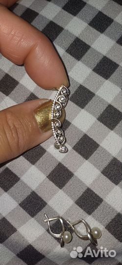 Продаю свое