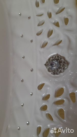 Праздничное блюдо