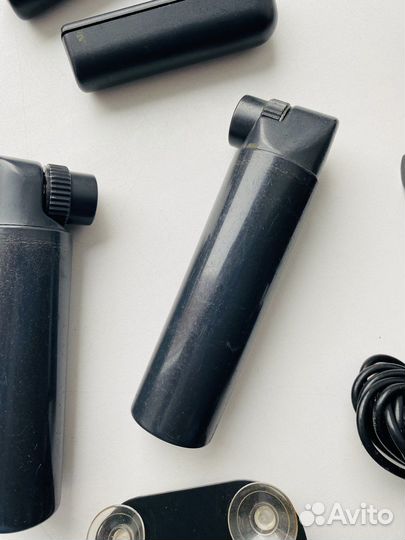 Антенна для Garmin gpsmap 296, бу