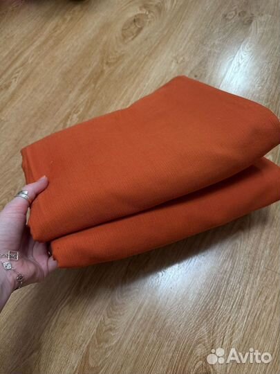 Шторы гардины IKEA Mariam