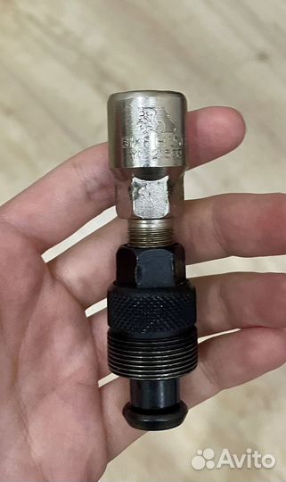 Ключ для велосипеда