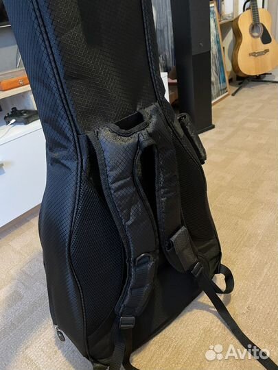 Чехол для гитары