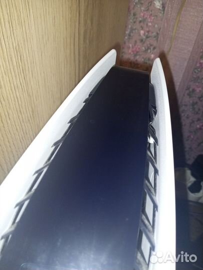 Sony playstation 5