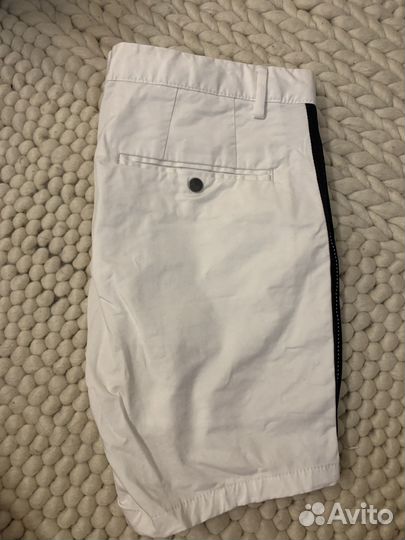 Шорты женские