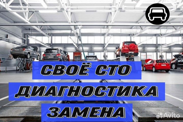 Плата мехатроника DSG7 DQ200 Volkswagen: Polo