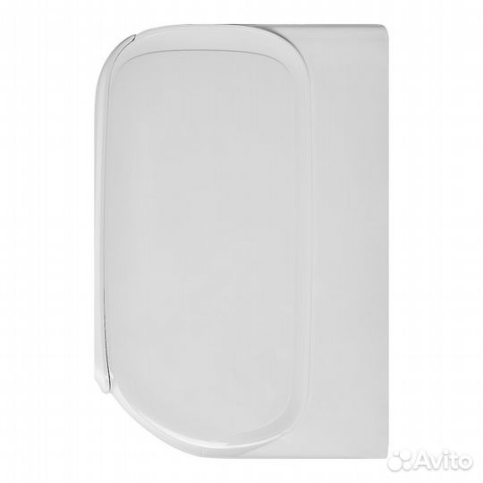 Сплит-система Electrolux Skandi eacs-07HSK/N3