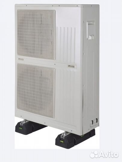 Подставки (опоры) для кондиционера/сплита