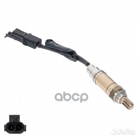 Датчик кисл. для а/м Daewoo Nexia (08) /Lanos