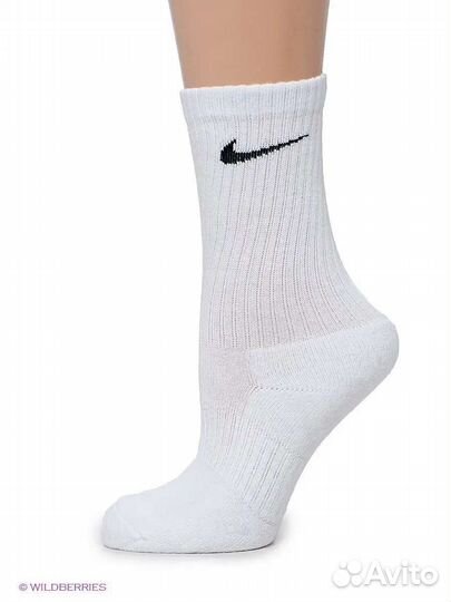 Носки Nike