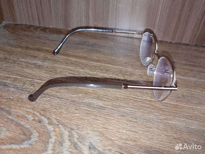 Очки для зрения