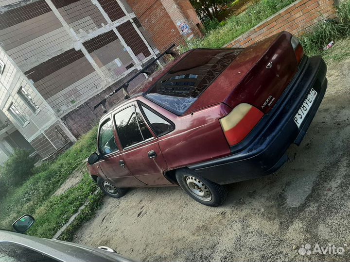 Продам автомобиль