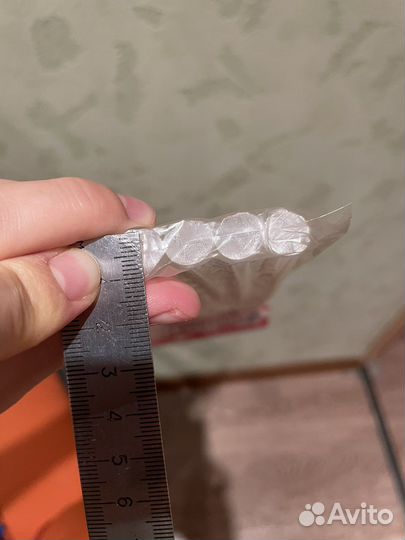 Клеевые стержни для горячего пистолета