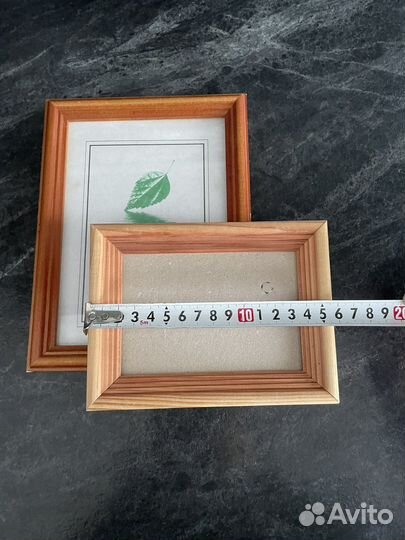 Рамки для фото