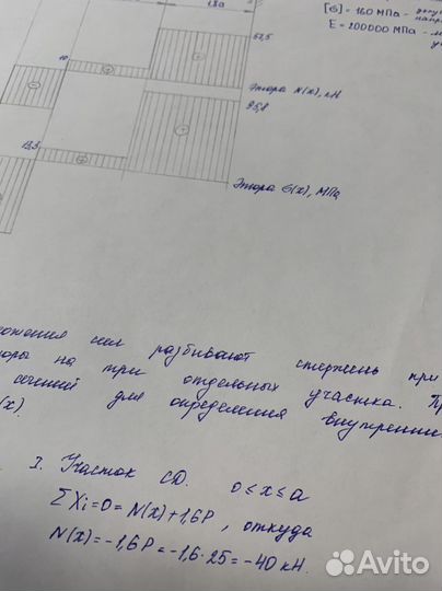 Написание текстов