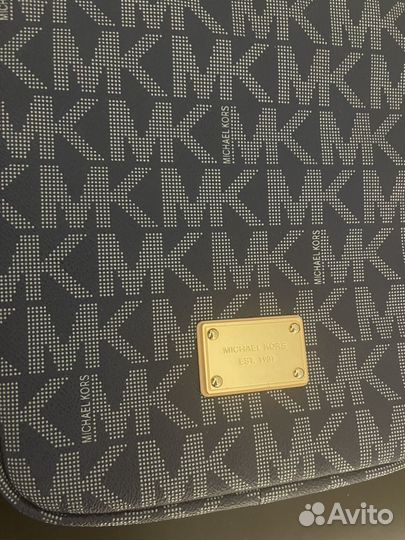 Чехол michael kors